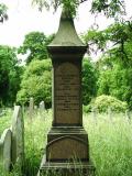 image of grave number 219750